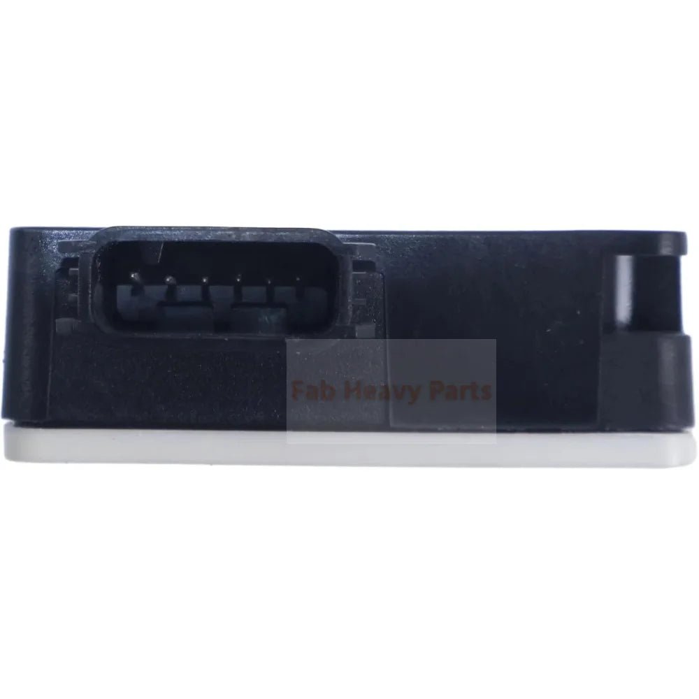 Radar Sensor Module A0009052804 A0009058406 Fits for Mercedes C300 C350 Blind Spot Distronic 16 17 - Fab Heavy Parts