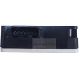 Radar Sensor Module A0009052804 A0009058406 Fits for Mercedes C300 C350 Blind Spot Distronic 16 17 - Fab Heavy Parts
