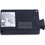 Radar Sensor Module A0009052804 A0009058406 Fits for Mercedes C300 C350 Blind Spot Distronic 16 17 - Fab Heavy Parts
