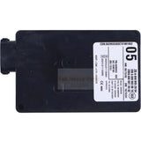 Radar Sensor Module A0009052804 A0009058406 Fits for Mercedes C300 C350 Blind Spot Distronic 16 17 - Fab Heavy Parts