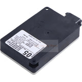 Radar Sensor Module A0009052804 A0009058406 Fits for Mercedes C300 C350 Blind Spot Distronic 16 17 - Fab Heavy Parts