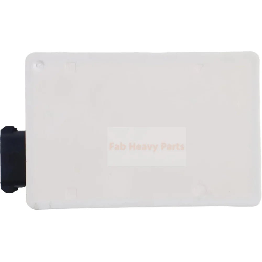 Radar Sensor Module A0009052804 A0009058406 Fits for Mercedes C300 C350 Blind Spot Distronic 16 17 - Fab Heavy Parts
