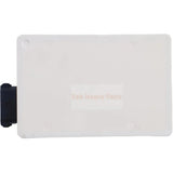 Radar Sensor Module A0009052804 A0009058406 Fits for Mercedes C300 C350 Blind Spot Distronic 16 17 - Fab Heavy Parts