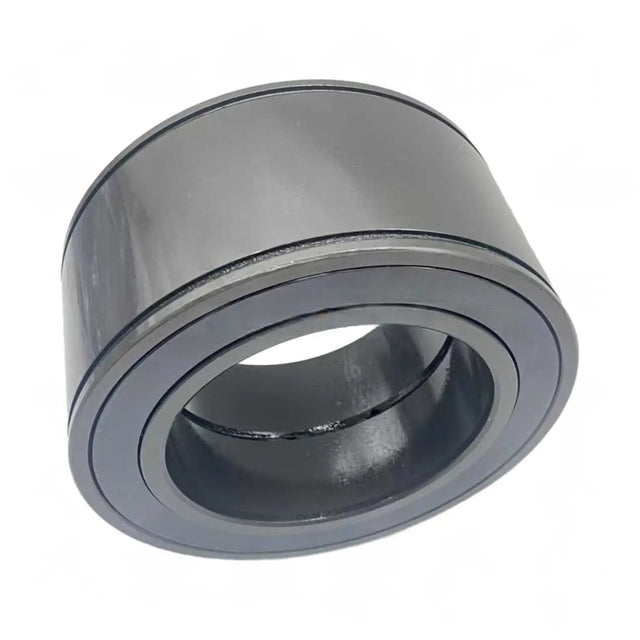 Radial Cylindrical Roller Bearing 2425U107D14 NHS5022N for Kobelco Excavator - Fab Heavy Parts