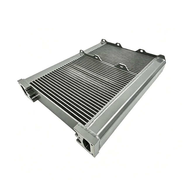 Radiator 0425-1403 0425-9463 for Deutz Engine BF6M1013 BF6M1013CP - Fab Heavy Parts