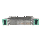 Radiator 04259456 for Deutz Engine 1012C - Fab Heavy Parts