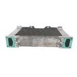Radiator 04259456 for Deutz Engine 1012C - Fab Heavy Parts