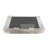 Radiator 04259456 for Deutz Engine 1012C - Fab Heavy Parts