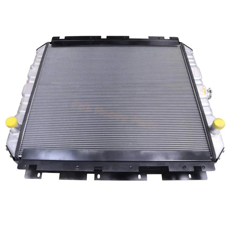 Radiator 109 - 9516 1099516 Fits for Caterpillar CAT Engine 3116 3126 Excavator 322B 325B - Fab Heavy Parts