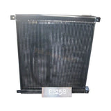 Radiator 109 - 9516 1099516 Fits for Caterpillar CAT Engine 3116 3126 Excavator 322B 325B - Fab Heavy Parts