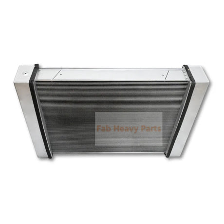 Kühler 11110552 für Volvo L60E Radlader