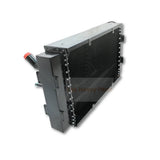Radiator 11LC-30411 for Hyundai Wheel Loader HL760-7A - Fab Heavy Parts