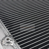 Radiator 1240664 1240772 Fits for Polaris Ranger 900 XP 13-19 1000 15-25