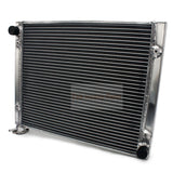 Radiator 1240664 1240772 Fits for Polaris Ranger 900 XP 13-19 1000 15-25