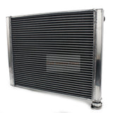 Radiator 1240664 1240772 Fits for Polaris Ranger 900 XP 13-19 1000 15-25