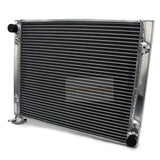 Radiator 1240664 1240772 Fits for Polaris Ranger 900 XP 13 - 19 1000 15 - 25 - Fab Heavy Parts
