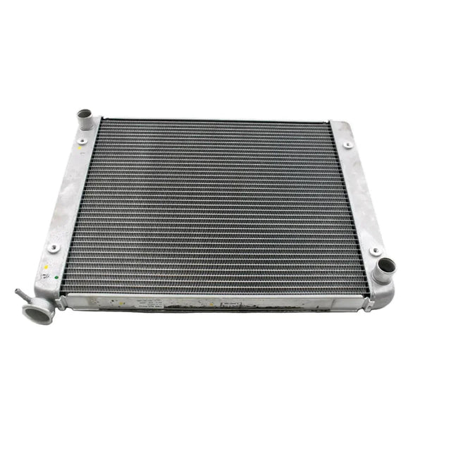 Radiator 1240745 for Polaris RZR 900 S General 1000 XP EPS 2014 - 2025 - Fab Heavy Parts
