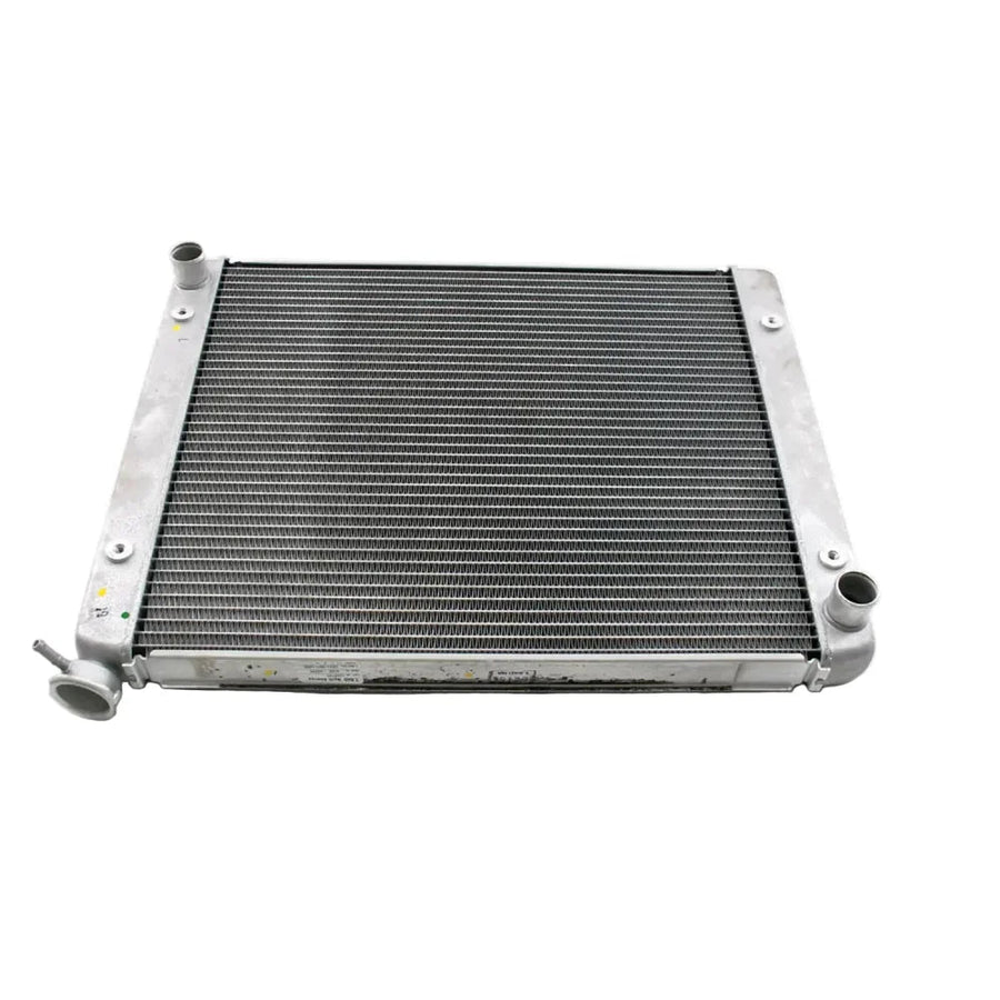 Radiator 1240745 for Polaris RZR 900 S General 1000 XP EPS 2014 - 2025 - Fab Heavy Parts