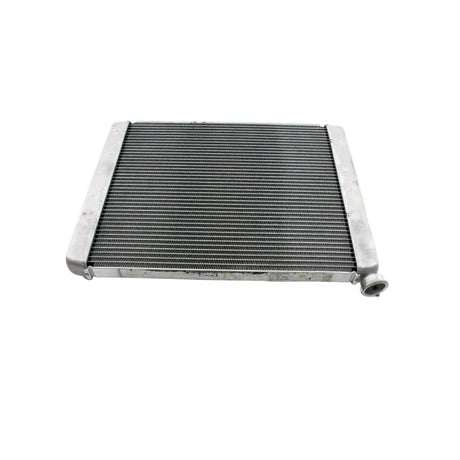 Radiator 1240745 for Polaris RZR 900 S General 1000 XP EPS 2014 - 2025 - Fab Heavy Parts