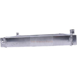 Radiator 1240935 Fits for Polaris RZR 1000 XP Turbo 2016 - Fab Heavy Parts