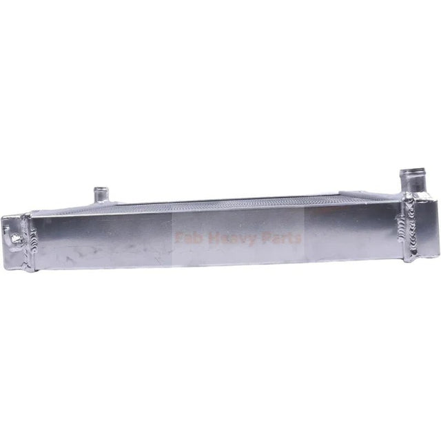 Radiator 1240935 Fits for Polaris RZR 1000 XP Turbo 2016 - Fab Heavy Parts