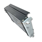 Radiator 139 - 6889 for Caterpillar CAT Engine 3046 Tractor D4C III - Fab Heavy Parts