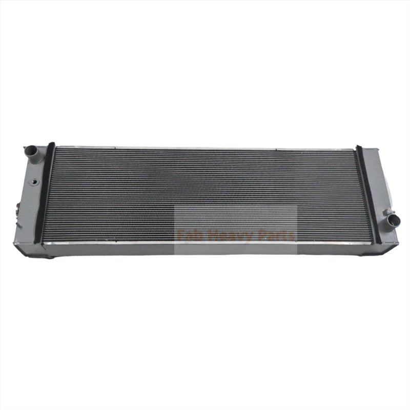Radiator 1451 - 185 - 8010 for Kobelco Excavator SK310 - 10 SK300LC - 10 SK350 - 10 - Fab Heavy Parts