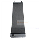 Radiator 1451 - 185 - 8010 for Kobelco Excavator SK310 - 10 SK300LC - 10 SK350 - 10 - Fab Heavy Parts