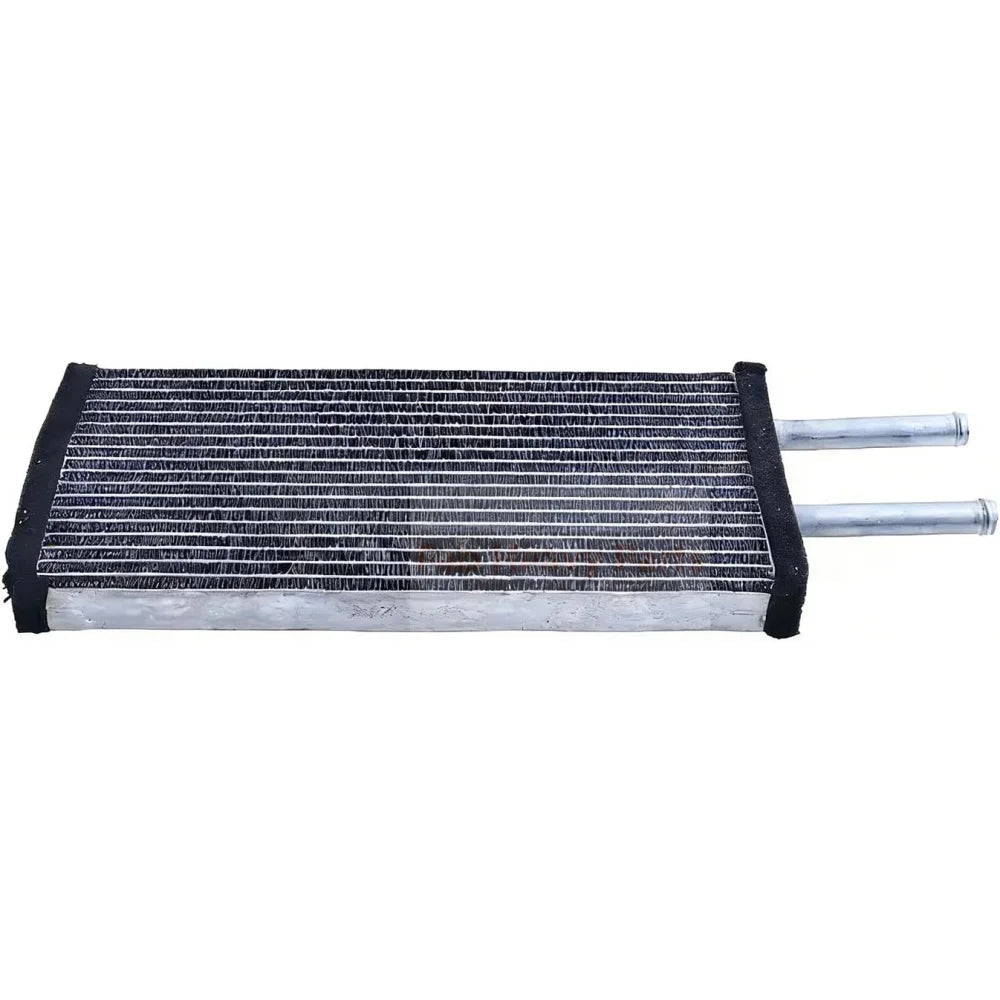 Radiator 14554152 14532727 Fits for Volvo EC120 EC135 EC140 EC160 EC170 EC180 EC330C PL3005E PL4611 - Fab Heavy Parts