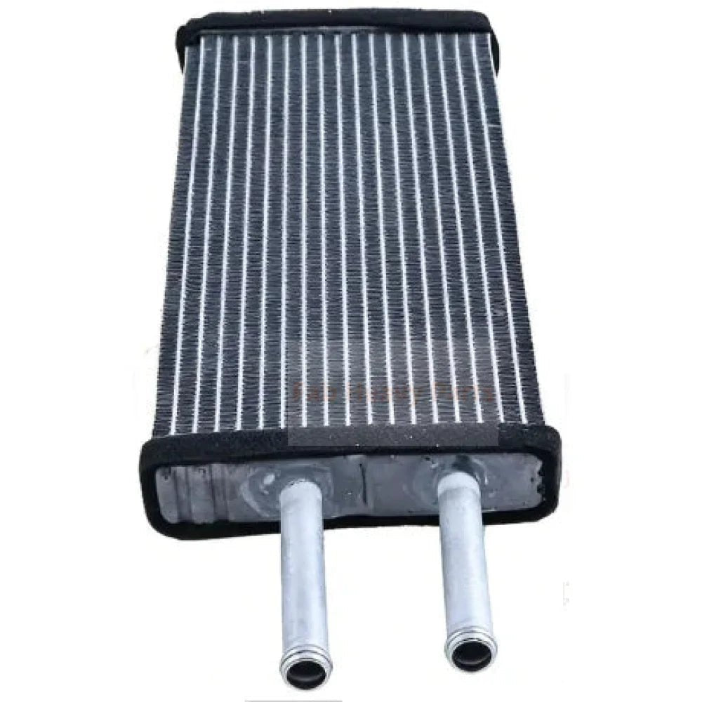 Radiator 14554152 14532727 Fits for Volvo EC120 EC135 EC140 EC160 EC170 EC180 EC330C PL3005E PL4611 - Fab Heavy Parts