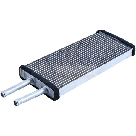 Radiator 14554152 14532727 Fits for Volvo EC120 EC135 EC140 EC160 EC170 EC180 EC330C PL3005E PL4611 - Fab Heavy Parts