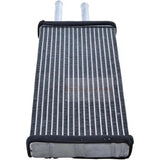 Radiator 14554152 14532727 Fits for Volvo EC120 EC135 EC140 EC160 EC170 EC180 EC330C PL3005E PL4611 - Fab Heavy Parts