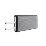Radiator 14554152 14532727 for Volvo Excavator EC120 EC135 EC140 EC160 EC170 EC180 EC330C EC360C - Fab Heavy Parts