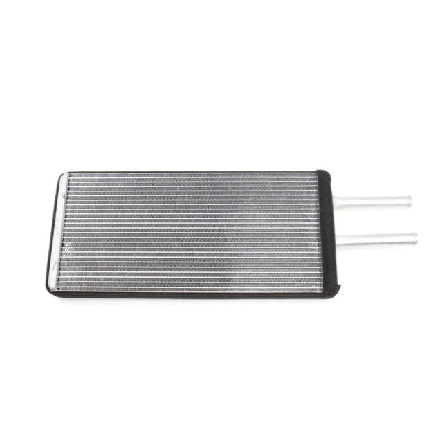 Radiator 14554152 14532727 for Volvo Excavator EC120 EC135 EC140 EC160 EC170 EC180 EC330C EC360C - Fab Heavy Parts