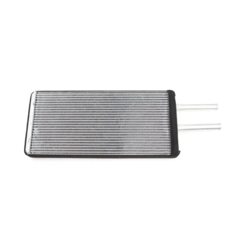 Radiator 14554152 14532727 for Volvo Excavator EC120 EC135 EC140 EC160 EC170 EC180 EC330C EC360C - Fab Heavy Parts