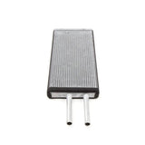 Radiator 14554152 14532727 for Volvo Excavator EC120 EC135 EC140 EC160 EC170 EC180 EC330C EC360C - Fab Heavy Parts
