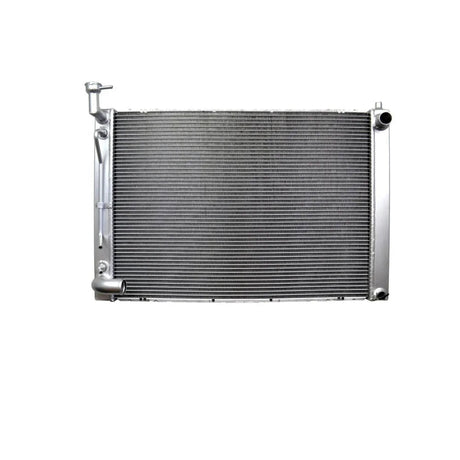Radiator 1604120300 for Lexus RX330 2004 - 2006 V6 3.3L - Fab Heavy Parts