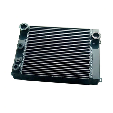 Radiator 1604267604 for Atlas Copco Air Compressor - Fab Heavy Parts