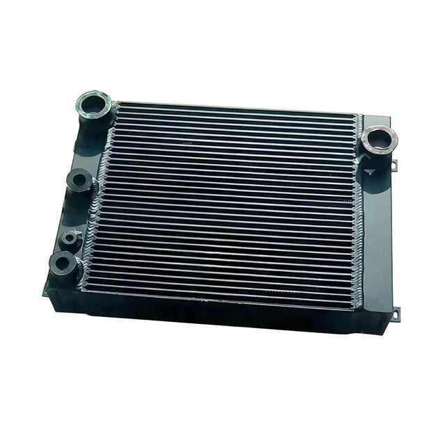 Radiator 1604267604 for Atlas Copco Air Compressor - Fab Heavy Parts