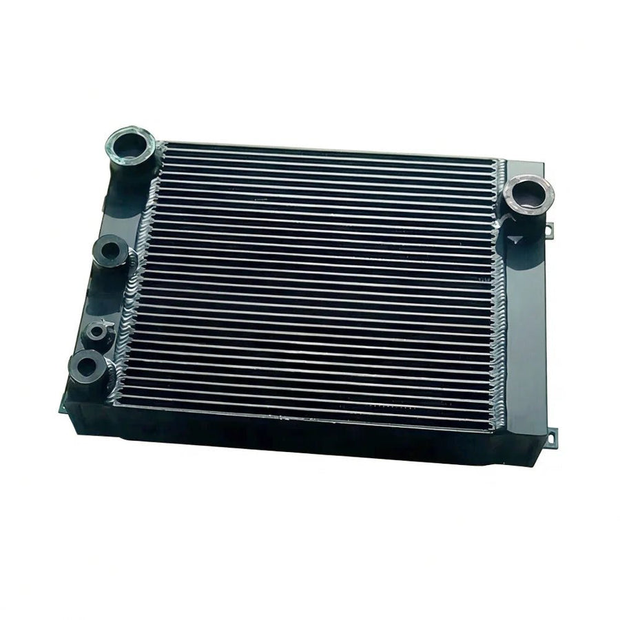 Radiator 1604267604 for Atlas Copco Air Compressor - Fab Heavy Parts