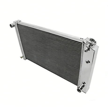 Radiator 1604929200 for Atlas Copco Air Compressor XA 186 XATS 350 156 167 XAVS 400 - Fab Heavy Parts