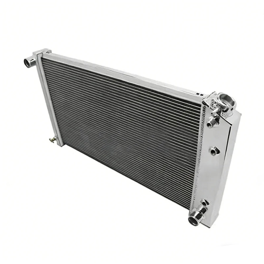 Radiator 1604929200 for Atlas Copco Air Compressor XA 186 XATS 350 156 167 XAVS 400 - Fab Heavy Parts
