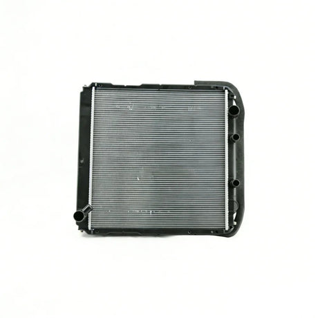 Radiator 16400 - 17232 for Toyota Coaster HZB50 1HZ - Fab Heavy Parts