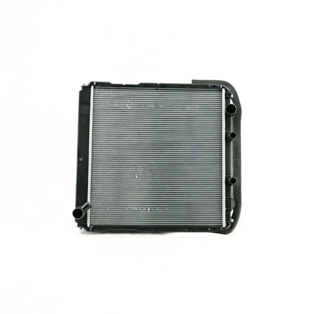 Radiator 16400 - 17232 for Toyota Coaster HZB50 1HZ - Fab Heavy Parts