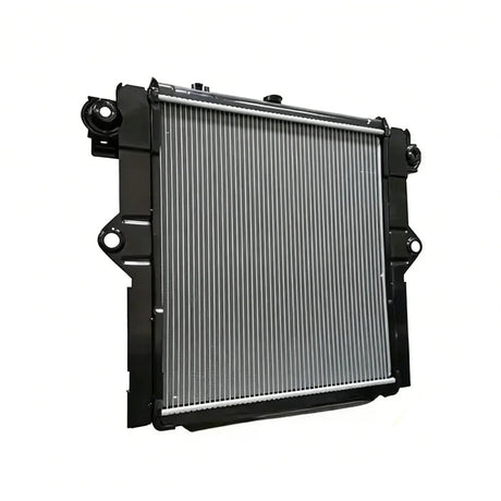 Radiator 16400 - 17401 for Toyota Land Cruiser - Fab Heavy Parts