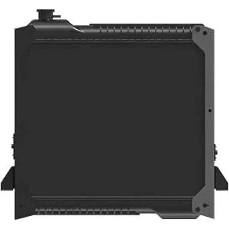 Radiator 186-2723 for Caterpillar CAT Engine 3054 Compactor CP-433E CS-423E CS-433E PF-300C PS-150C PS-300C - Fab Heavy Parts