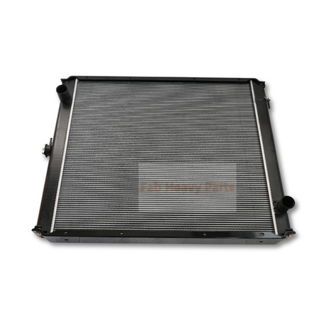Radiator 196-8052 1968052 Fits for Caterpillar CAT Engine 3046 Excavator 315C 315C L