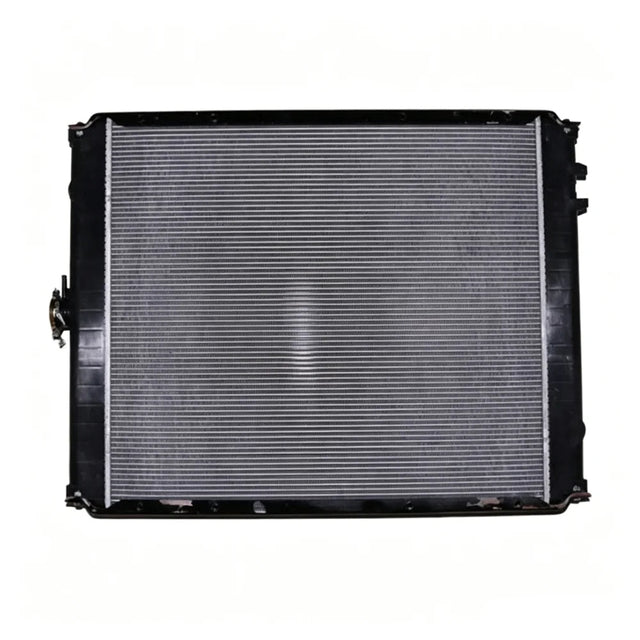 Radiator 196-8100 for Caterpillar CAT Engine 3064 Excavator 314CCR 314CLCR - Fab Heavy Parts