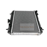 Radiator 1E103-72060 Fits for Kubota D902