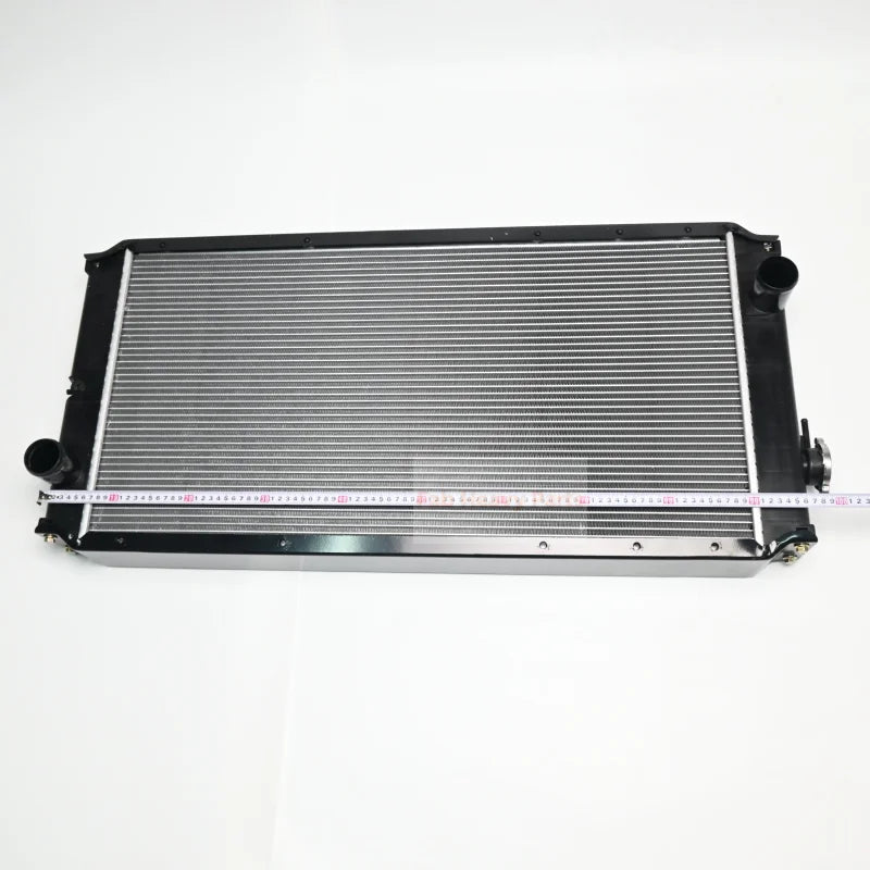 Radiator 210 - 7975 2107975 Fits for Caterpillar Excavator CAT 315C - Fab Heavy Parts